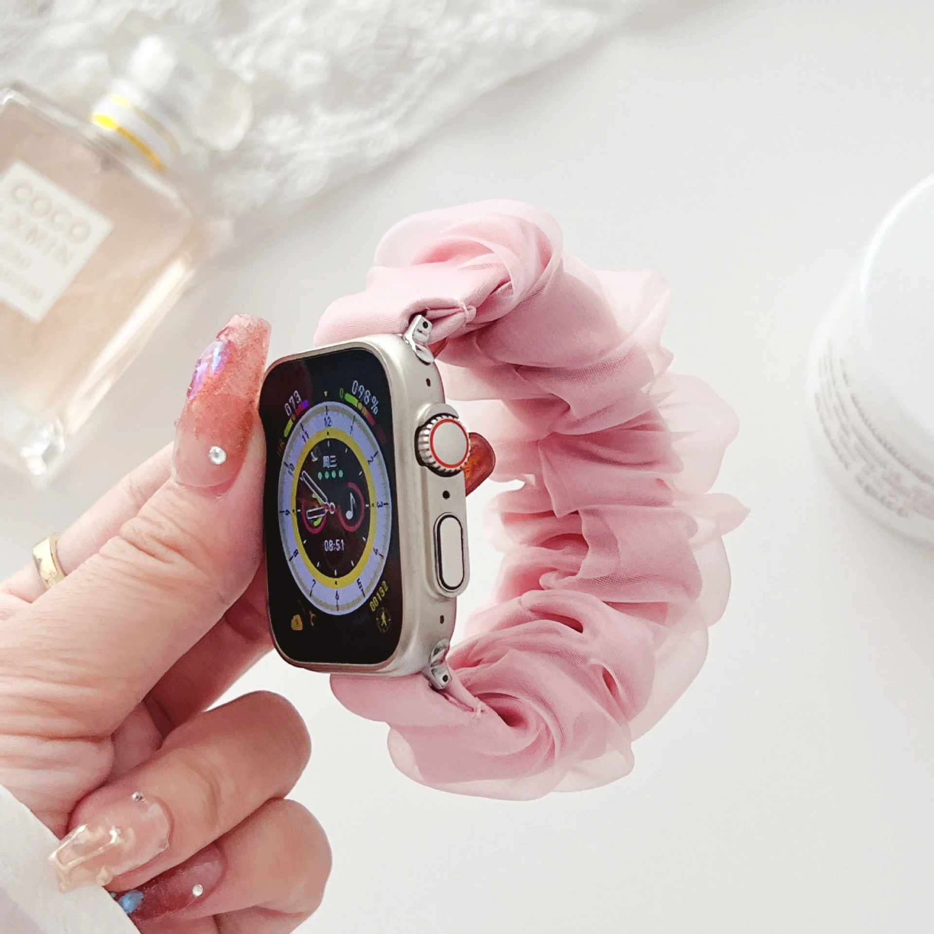 product image - 14