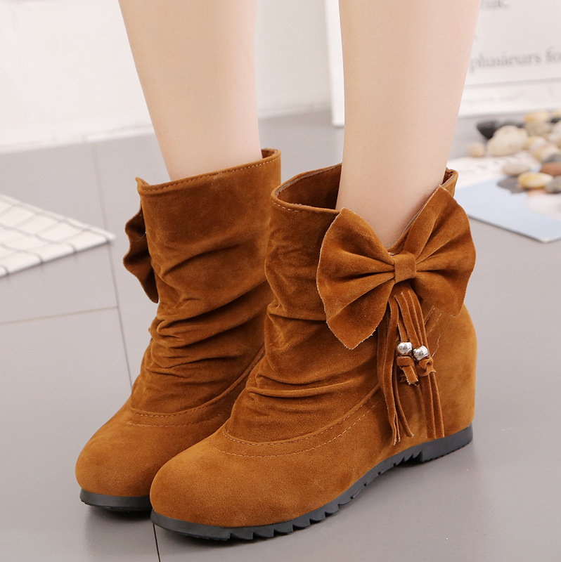 product image - 4