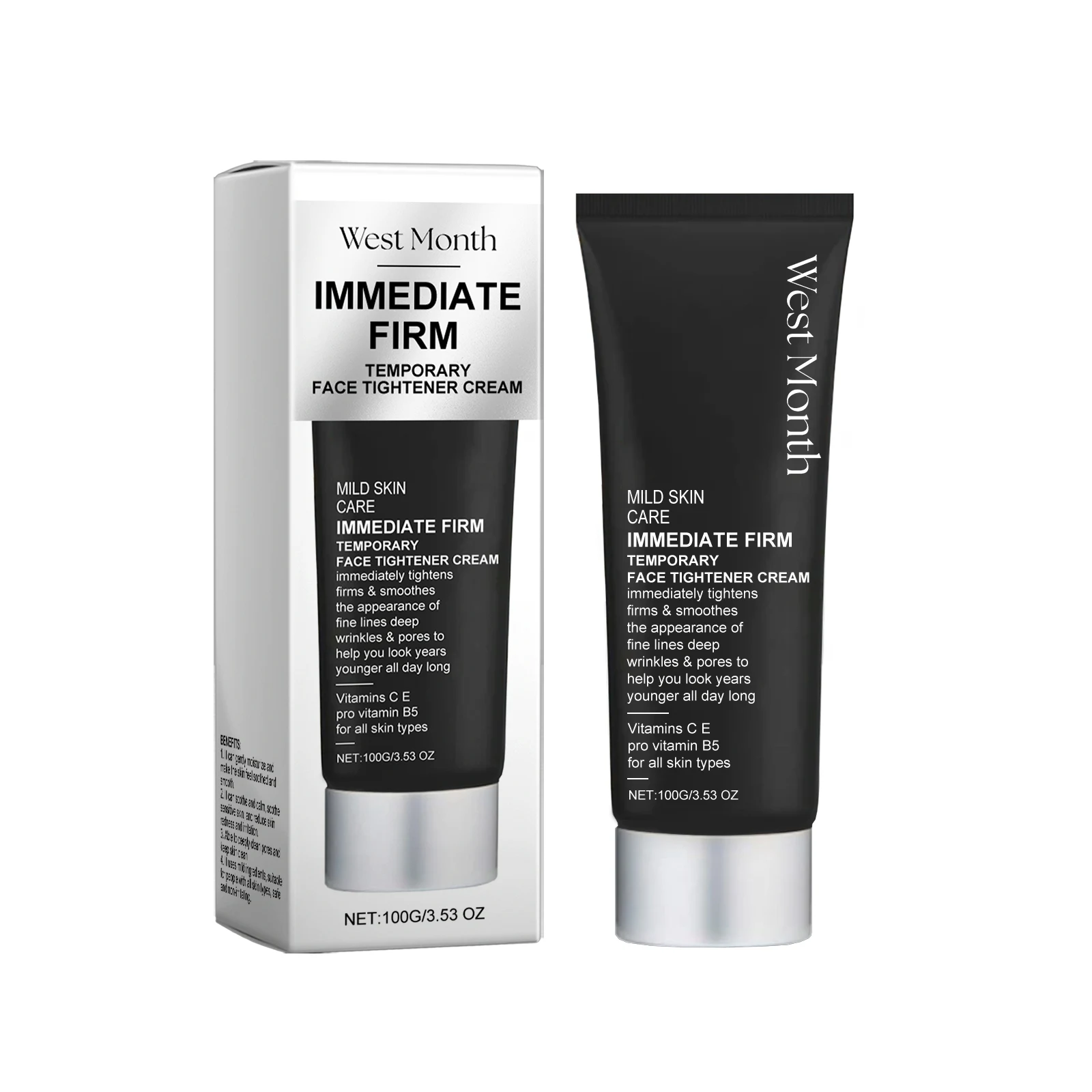 product image - 0