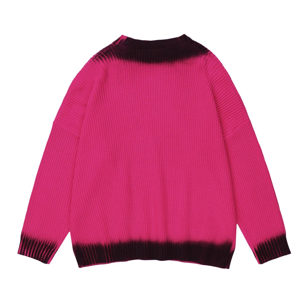 product image - 12