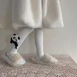 miniatures image - 2
