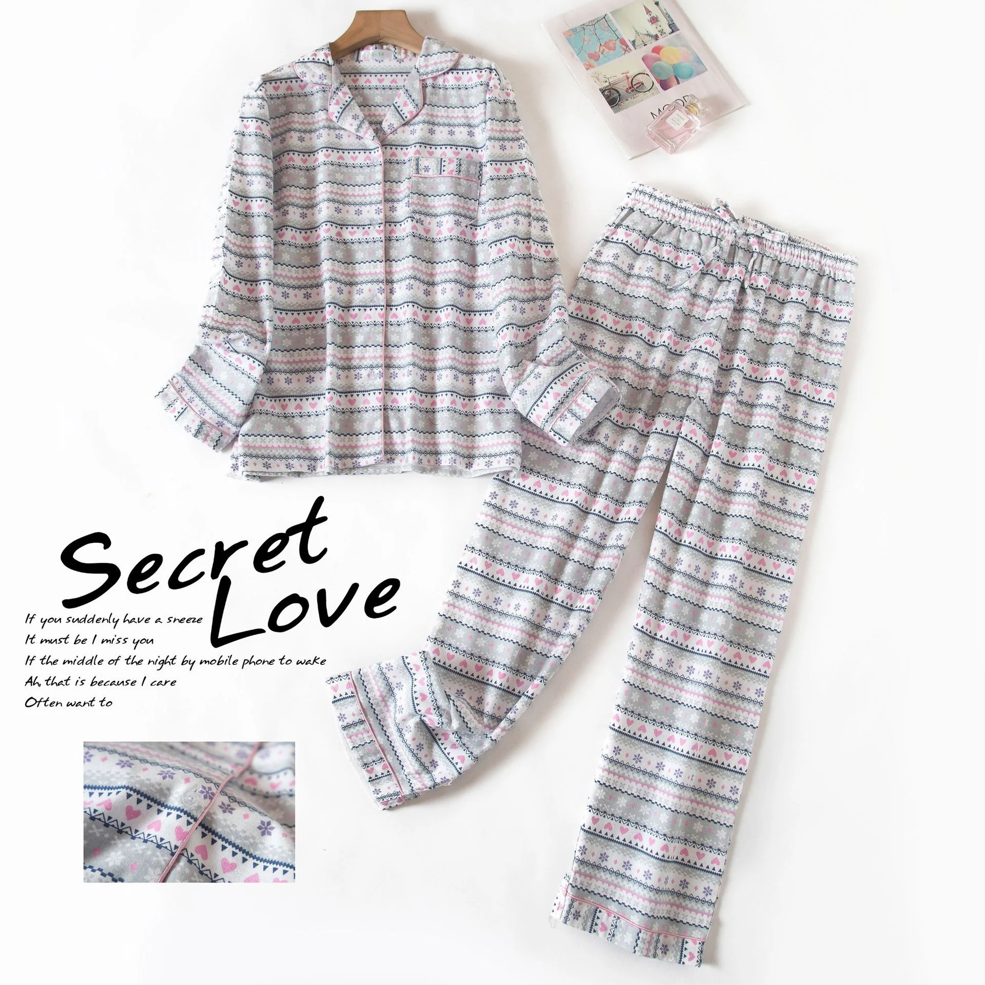 product image - 6