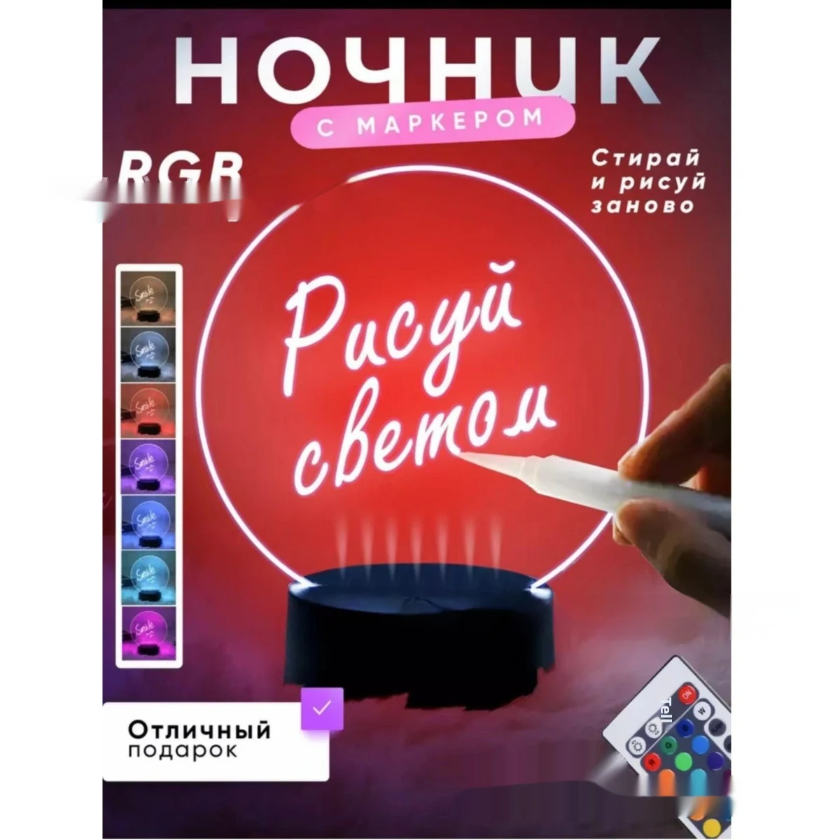 product image - 2