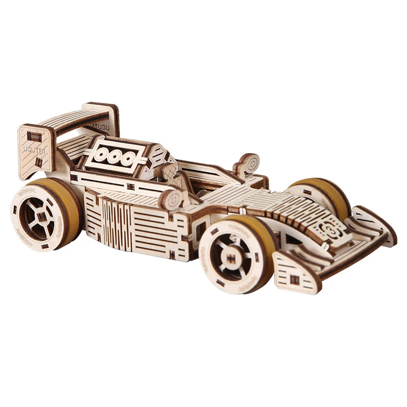 product image - 1