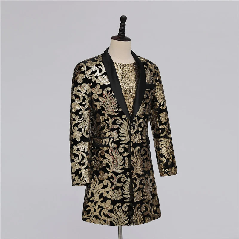 product image - 1