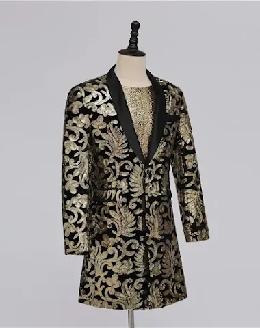 Image product - 1
