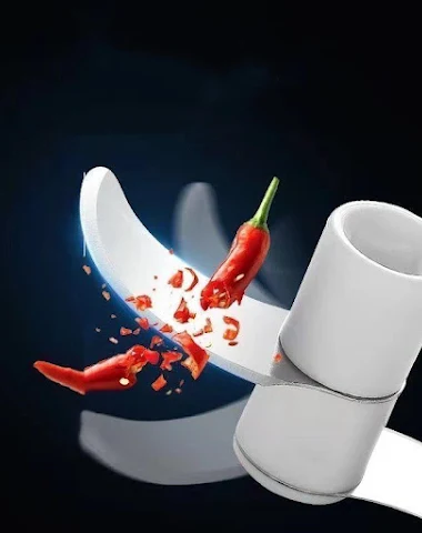 Image product - 3