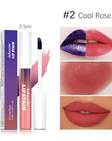 Image product - 2