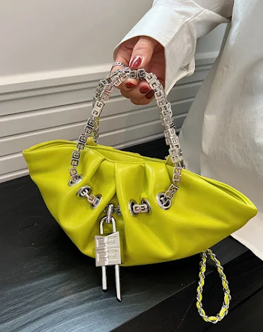 Image product - 1