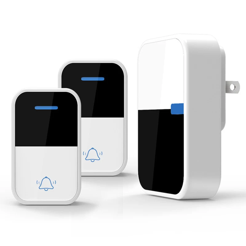 product image - 9