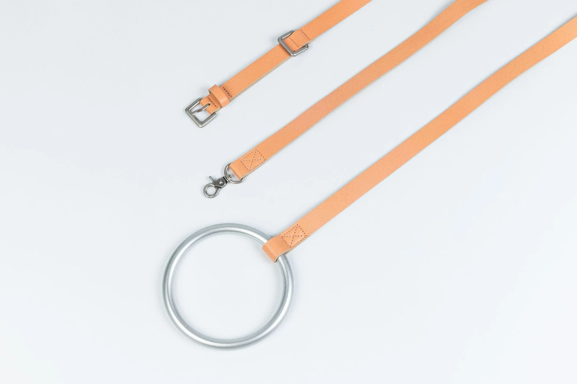 product image - 9