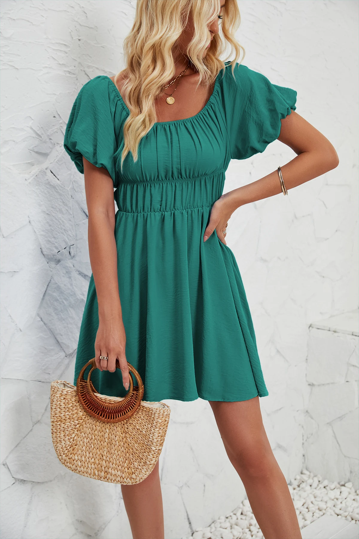 product image - 9