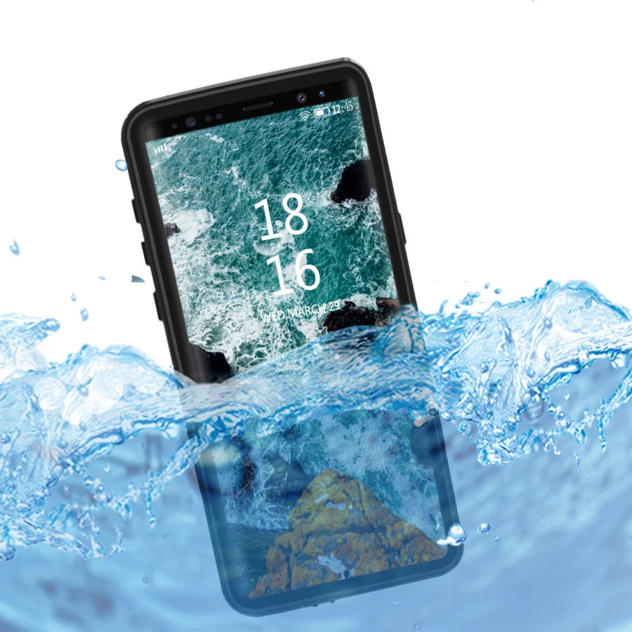 product image - 7