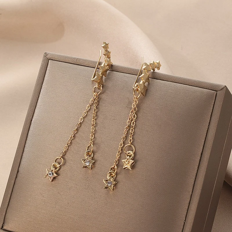 product image - 3