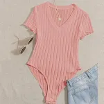 miniatures image - 9