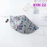 Style22