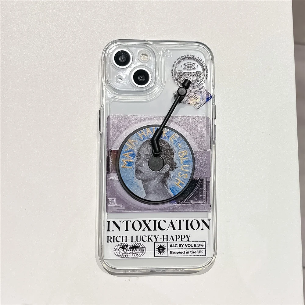product image - 10