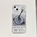 miniatures image - 10