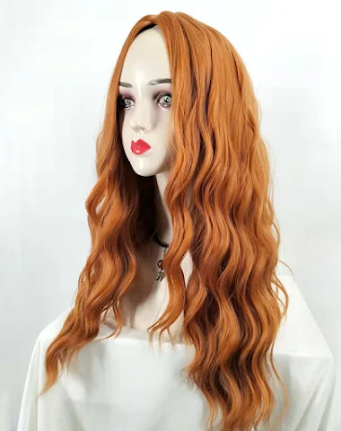 Image product - 2
