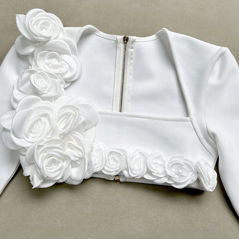 product image - 27