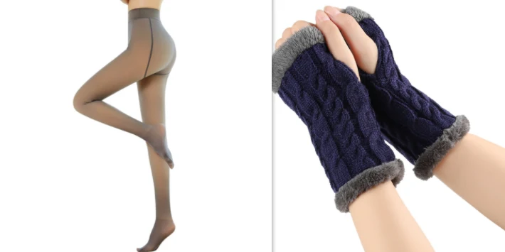 product image - 36