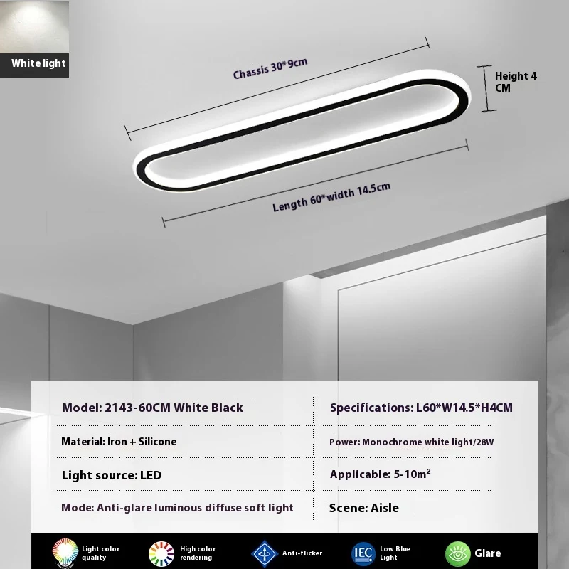 product image - 12
