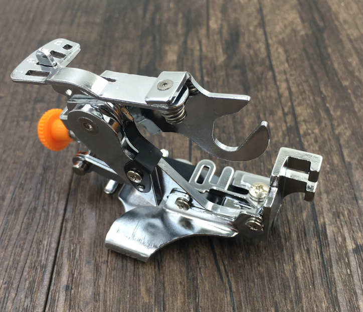 product image - 5