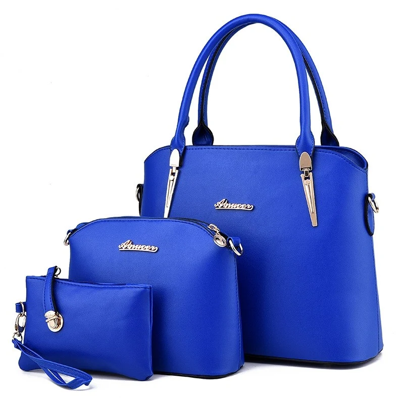 product image - 0