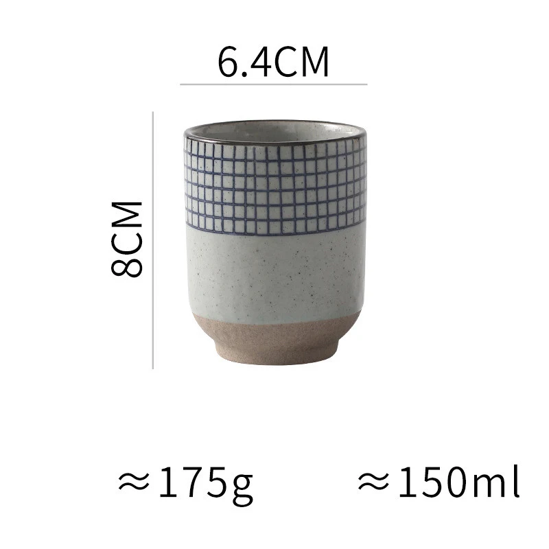 product image - 16