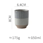 miniatures image - 16