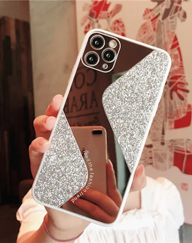 Image product - 0