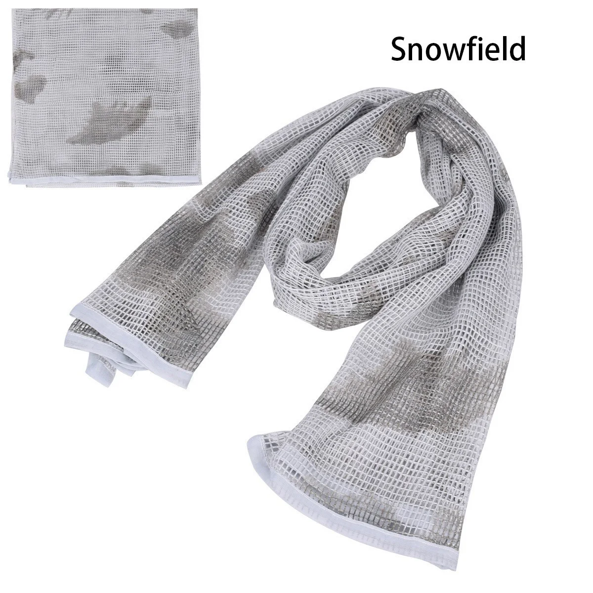 product image - 24