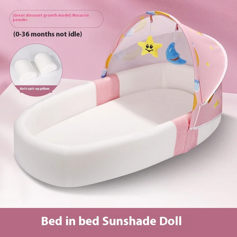 product image - 12