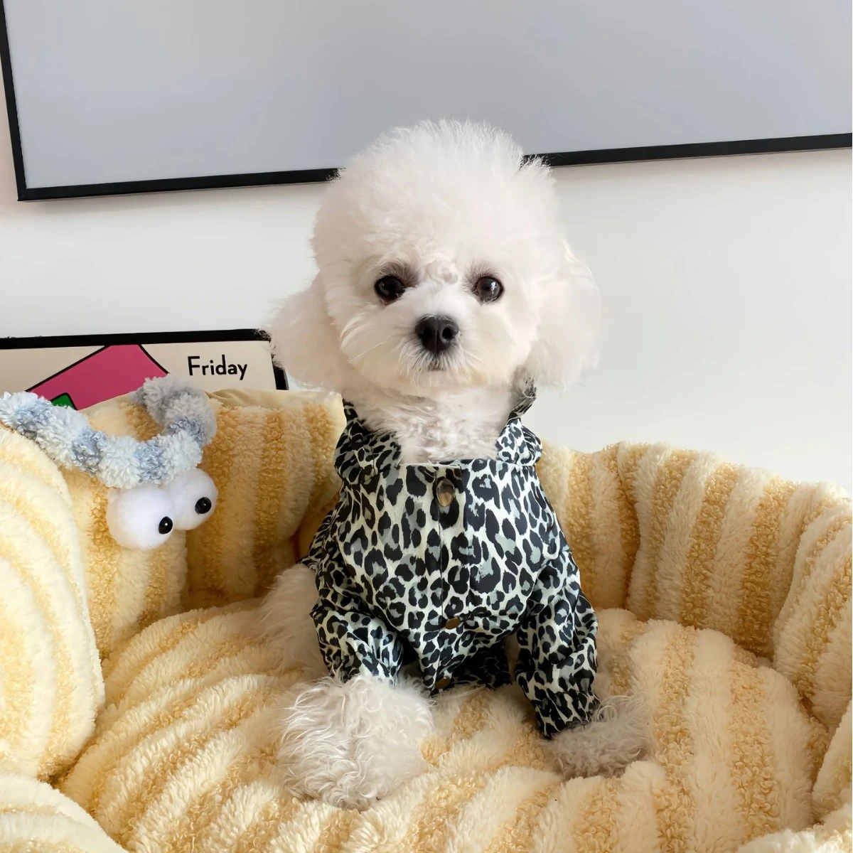 product image - 10