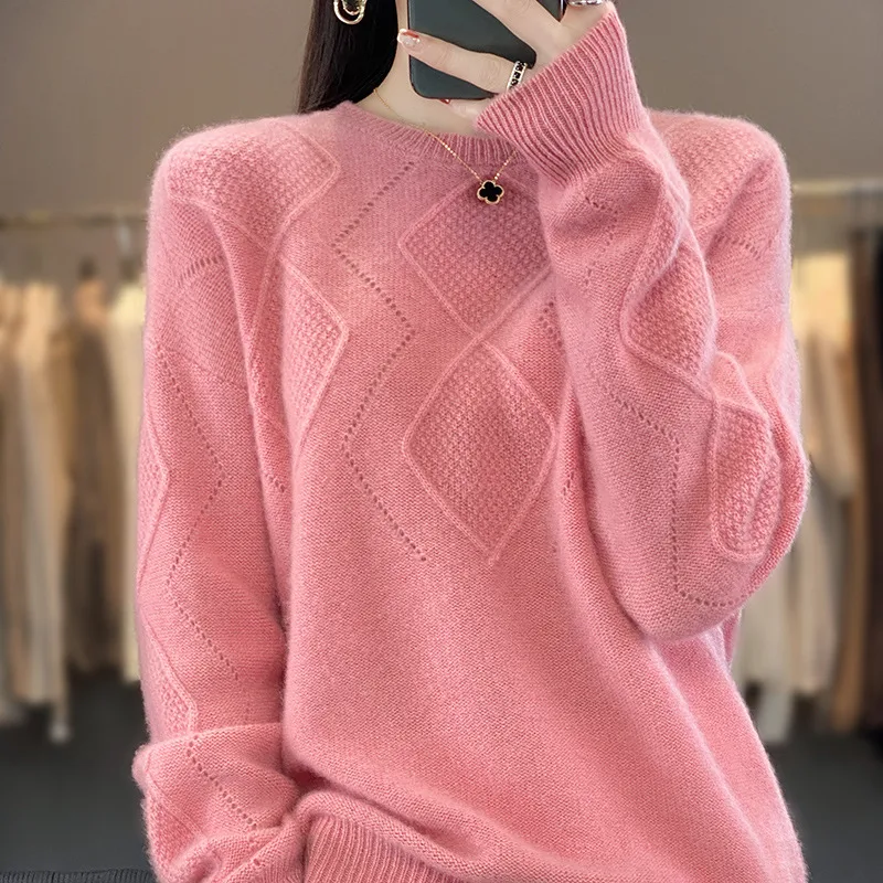 product image - 6