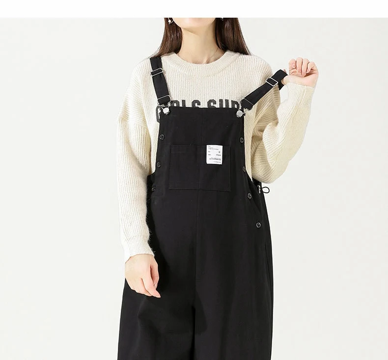 product image - 13