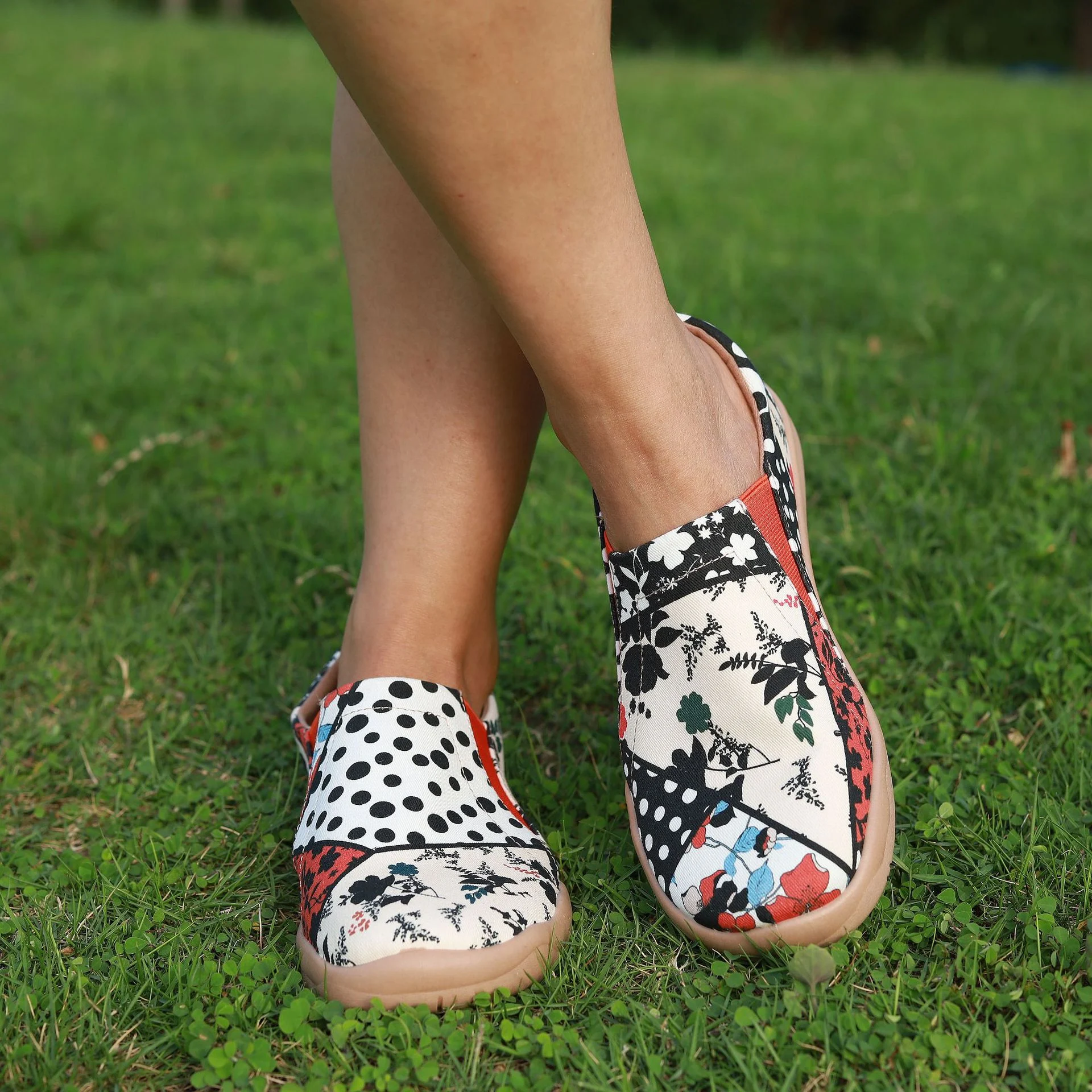 product image - 2