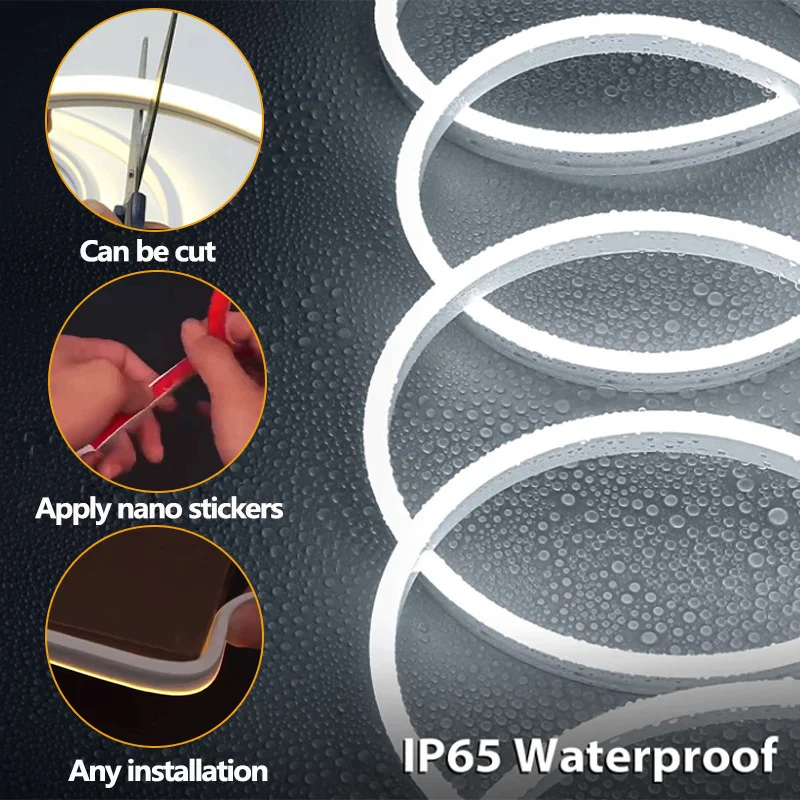 product image - 10