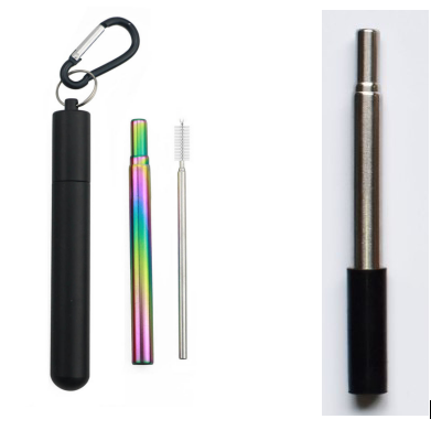 product image - 18