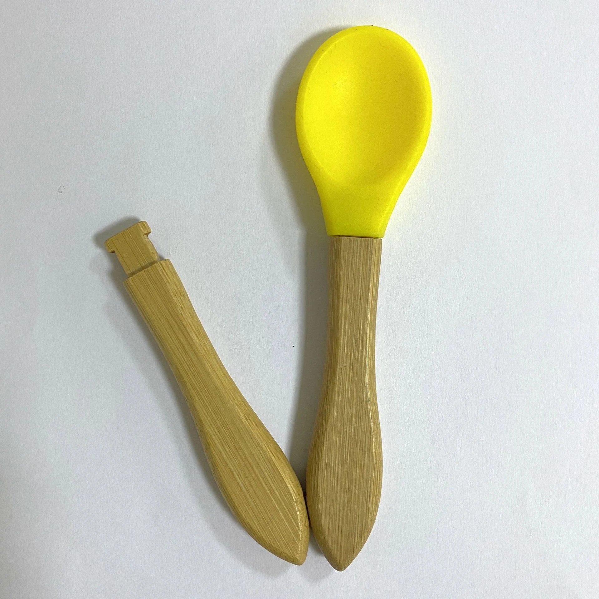 product image - 10