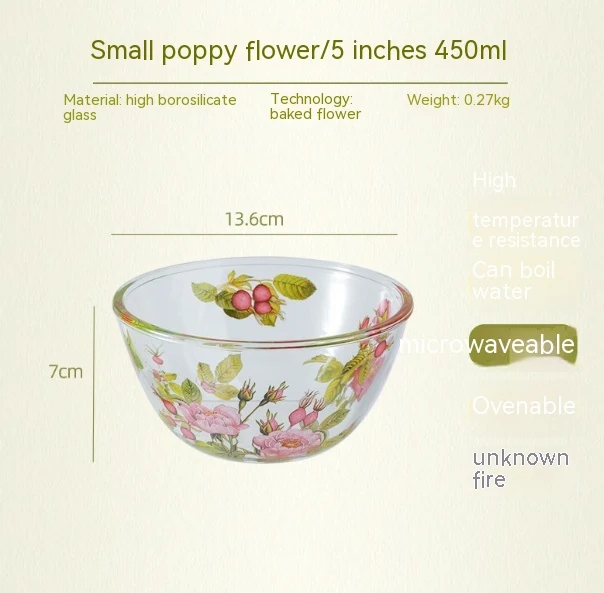 product image - 14