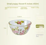 miniatures image - 14