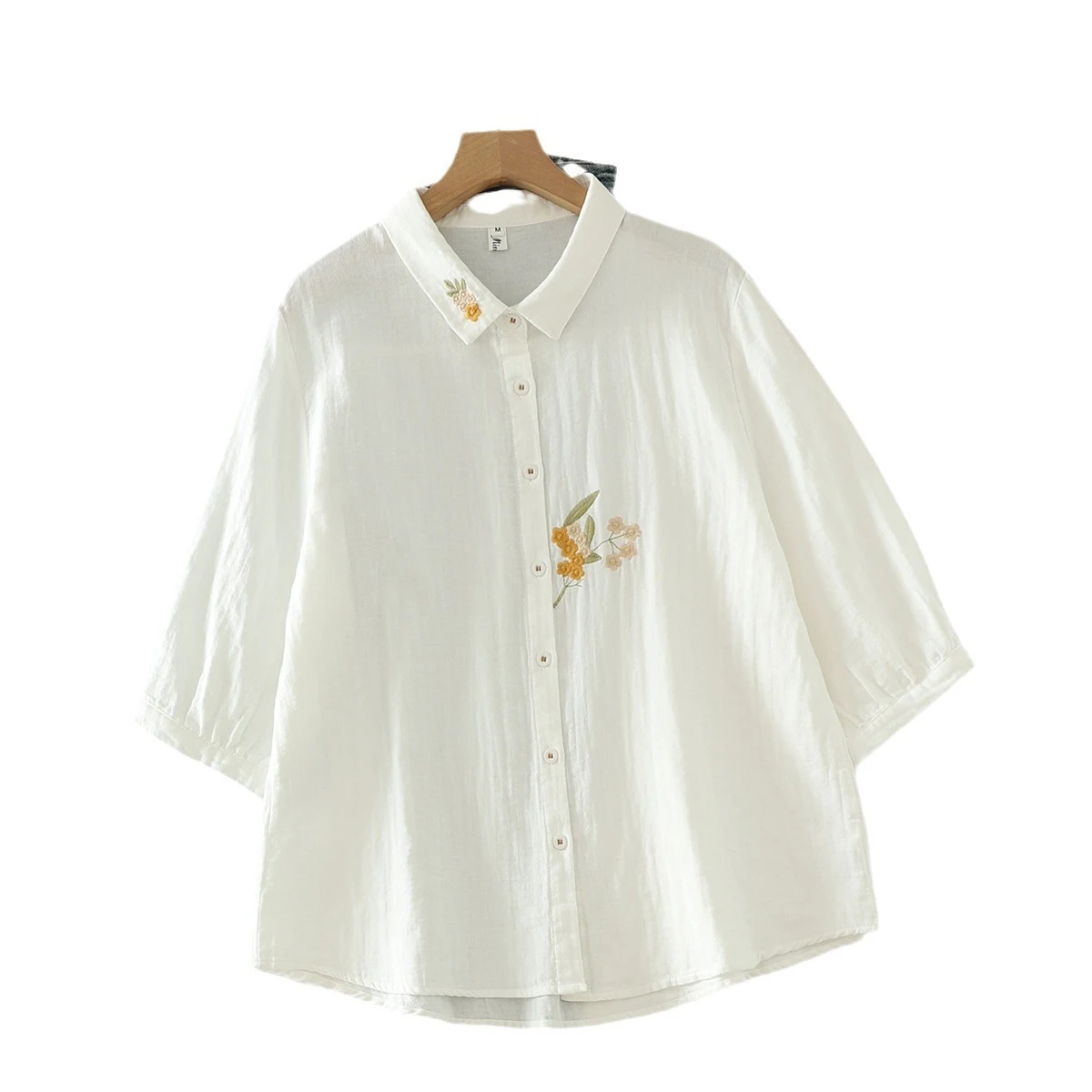 product image - 0