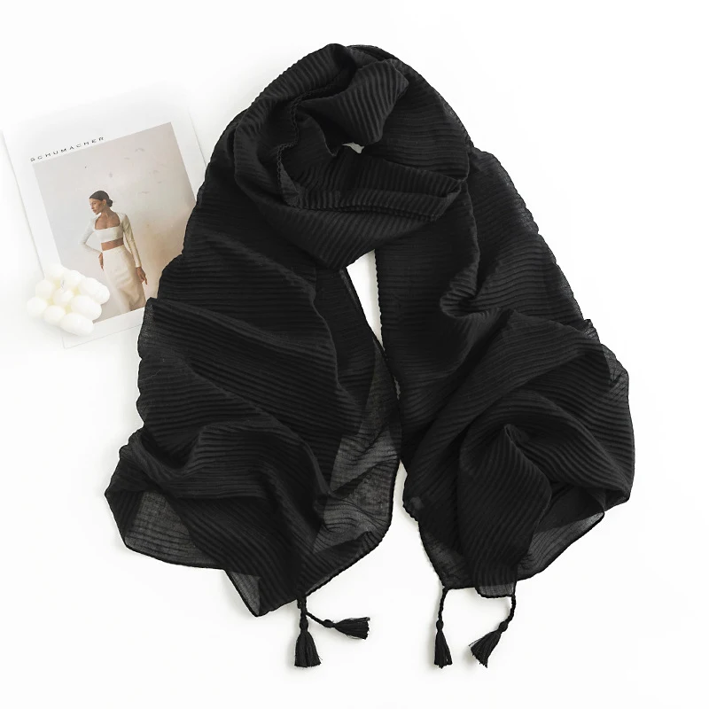 product image - 14