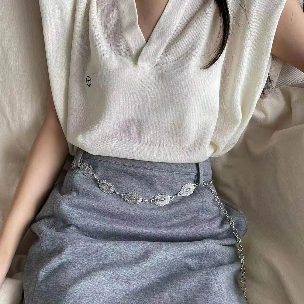 product image - 18