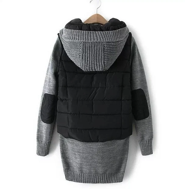 product image - 1