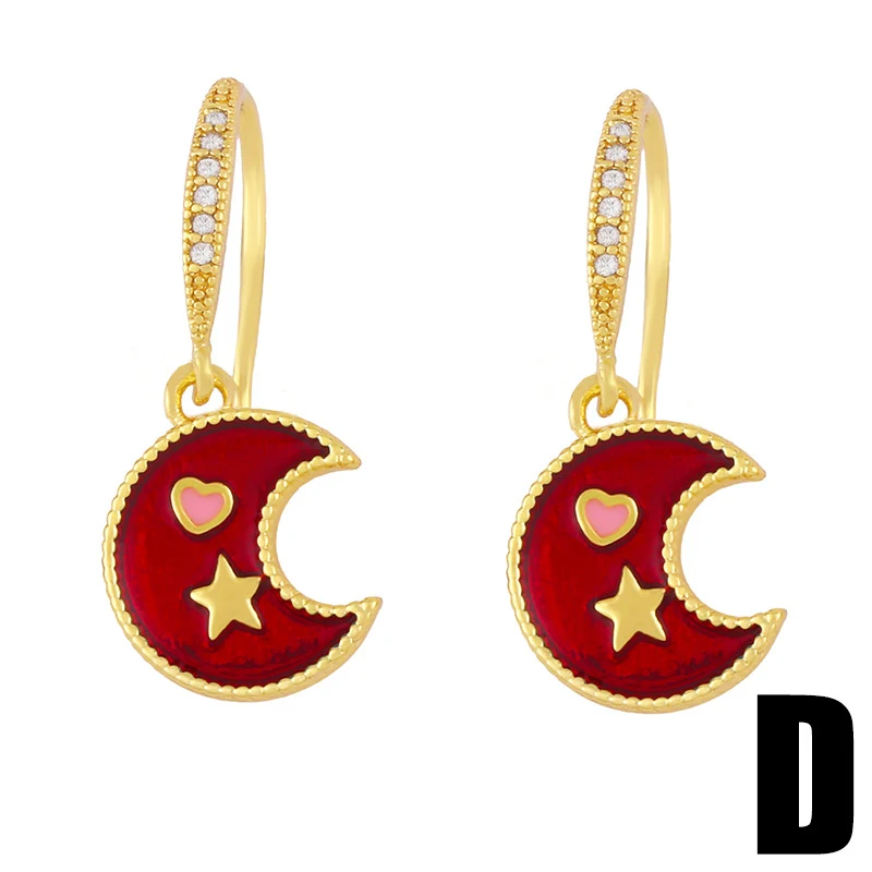 product image - 9