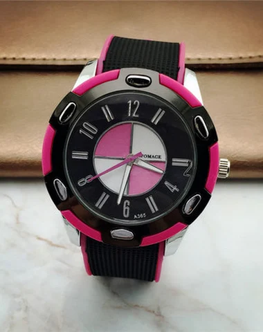 Image product - 0