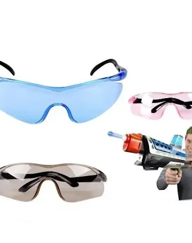 Image product - 0