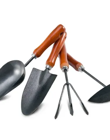 Image product - 2